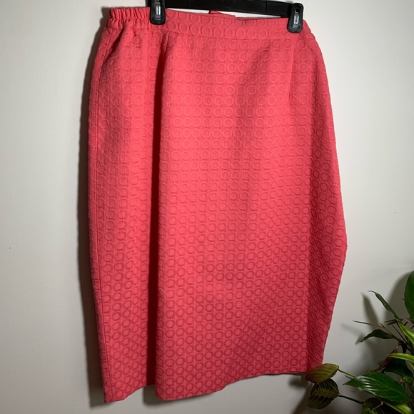 3pc women’s suit - Picture 3 of 3